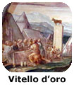 Vitello d oro